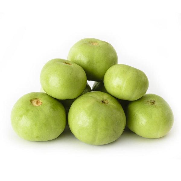 Tinda (टिंडा)