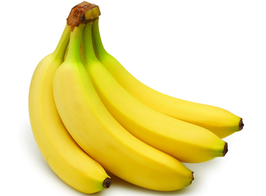 Banana (केला)