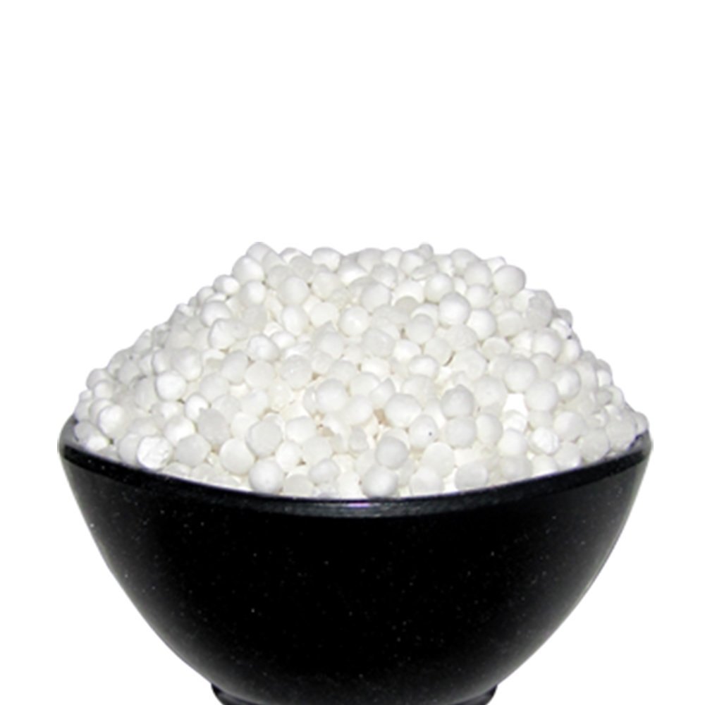 Sabudana