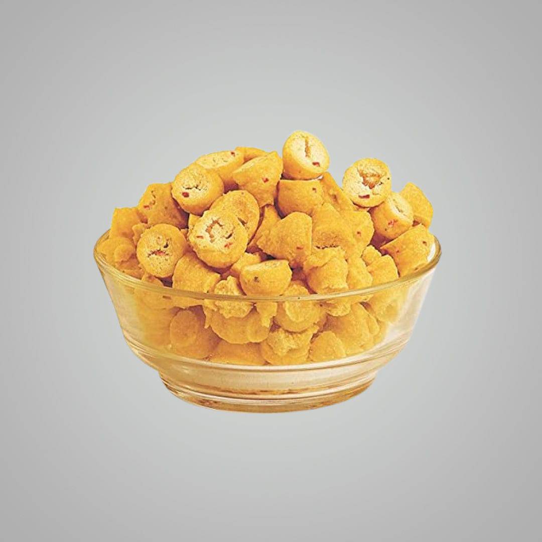 Mangodi