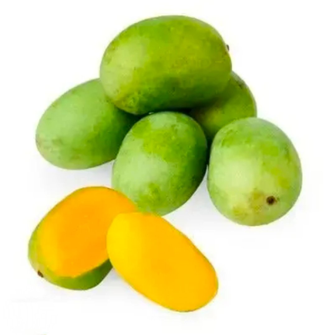 Langda mango