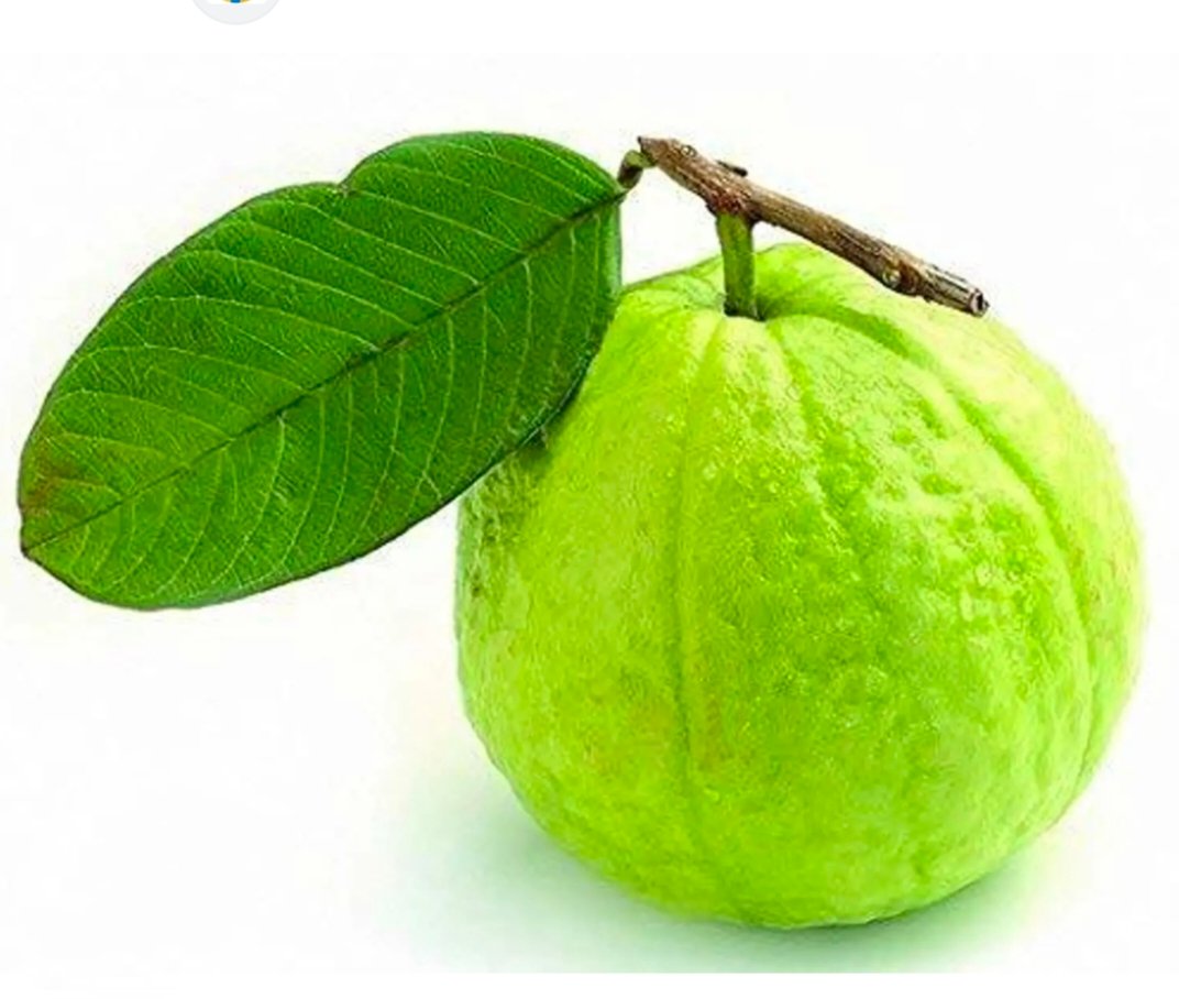 Guava